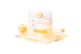 陽伸研で初めての取引を始める新規仮想通貨投資家向けガイド
